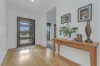 26 Bottlebrush Drive, Moama, NSW 2731-Image