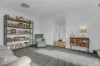 26 Bottlebrush Drive, Moama, NSW 2731-Image