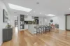 26 Bottlebrush Drive, Moama, NSW 2731-Image