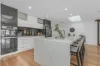 26 Bottlebrush Drive, Moama, NSW 2731-Image