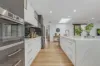26 Bottlebrush Drive, Moama, NSW 2731-Image