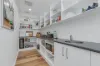 26 Bottlebrush Drive, Moama, NSW 2731-Image