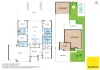 26 Bottlebrush Drive, Moama, NSW 2731-Floorplan
