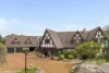 26 Boulonnais Drive, Brigadoon, WA 6069