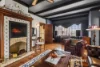 26 Boulonnais Drive, Brigadoon, WA 6069-Image