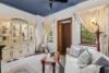 26 Boulonnais Drive, Brigadoon, WA 6069-Image