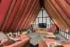 26 Boulonnais Drive, Brigadoon, WA 6069-Image