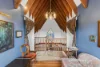 26 Boulonnais Drive, Brigadoon, WA 6069-Image