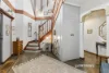 26 Boulonnais Drive, Brigadoon, WA 6069-Image