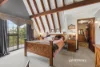 26 Boulonnais Drive, Brigadoon, WA 6069-Image