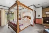 26 Boulonnais Drive, Brigadoon, WA 6069-Image