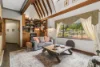 26 Boulonnais Drive, Brigadoon, WA 6069-Image