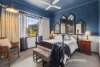 26 Boulonnais Drive, Brigadoon, WA 6069-Image