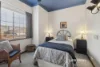 26 Boulonnais Drive, Brigadoon, WA 6069-Image