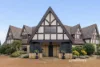 26 Boulonnais Drive, Brigadoon, WA 6069-Image