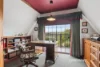26 Boulonnais Drive, Brigadoon, WA 6069-Image