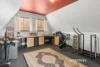 26 Boulonnais Drive, Brigadoon, WA 6069-Image