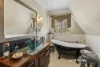 26 Boulonnais Drive, Brigadoon, WA 6069-Image