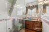 26 Boulonnais Drive, Brigadoon, WA 6069-Image