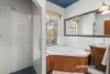 26 Boulonnais Drive, Brigadoon, WA 6069-Image