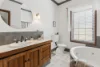 26 Boulonnais Drive, Brigadoon, WA 6069-Image