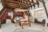 26 Boulonnais Drive, Brigadoon, WA 6069-Image