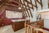 26 Boulonnais Drive, Brigadoon, WA 6069-Image