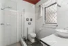 26 Boulonnais Drive, Brigadoon, WA 6069-Image