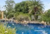 26 Boulonnais Drive, Brigadoon, WA 6069-Image