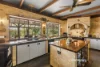 26 Boulonnais Drive, Brigadoon, WA 6069-Image