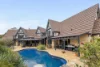 26 Boulonnais Drive, Brigadoon, WA 6069-Image
