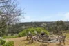 26 Boulonnais Drive, Brigadoon, WA 6069-Image
