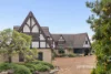 26 Boulonnais Drive, Brigadoon, WA 6069-Image