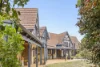 26 Boulonnais Drive, Brigadoon, WA 6069-Image