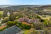 26 Boulonnais Drive, Brigadoon, WA 6069-Image