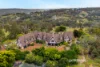 26 Boulonnais Drive, Brigadoon, WA 6069-Image