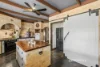 26 Boulonnais Drive, Brigadoon, WA 6069-Image