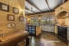 26 Boulonnais Drive, Brigadoon, WA 6069-Image