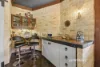 26 Boulonnais Drive, Brigadoon, WA 6069-Image