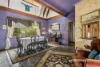 26 Boulonnais Drive, Brigadoon, WA 6069-Image