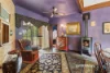 26 Boulonnais Drive, Brigadoon, WA 6069-Image