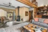 26 Boulonnais Drive, Brigadoon, WA 6069-Image