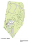 26 Boulonnais Drive, Brigadoon, WA 6069-Floorplan