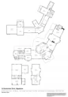 26 Boulonnais Drive, Brigadoon, WA 6069-Floorplan