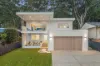 26 Bourke Avenue, Yattalunga, NSW 2251