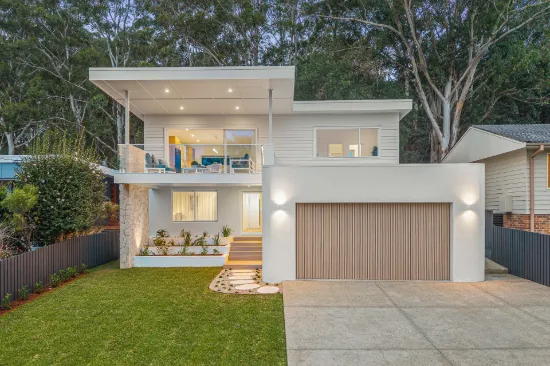 26 Bourke Avenue, Yattalunga, NSW 2251