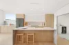 26 Bourke Avenue, Yattalunga, NSW 2251-Image