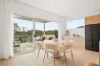 26 Bourke Avenue, Yattalunga, NSW 2251-Image