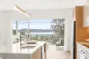 26 Bourke Avenue, Yattalunga, NSW 2251-Image