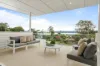 26 Bourke Avenue, Yattalunga, NSW 2251-Image